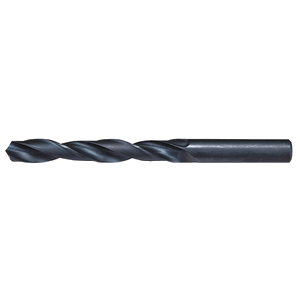 Makita D-38467 Hss-R Metal Drill Bit 8.0mm