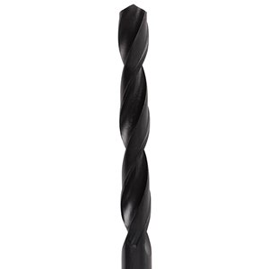 Makita D-38582 Hss-R Metal Drill Bit 3.2mm (10pc/Set)