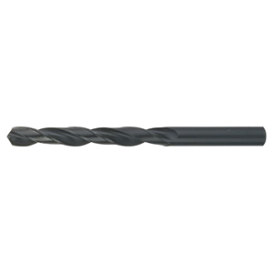 Makita D-38635 Hss-R Metal Drill Bit 4.8mm (10pc/Set)