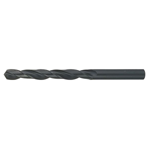 Makita D-38641 Hss-R Metal Drill Bit 5.0mm (10pc/Set)