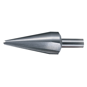 Makita D-40054 Cone Drill Bit Straight 4-20mm
