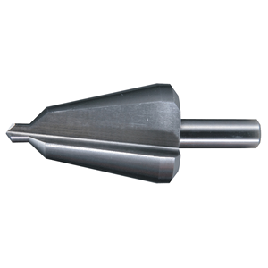 Makita D-40076 Cone Drill Bit Straight 24-40mm
