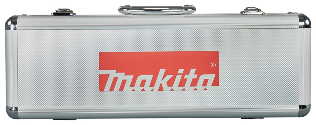 Makita D-40543 Sds-Max Chisel 3pc/Set (D-)