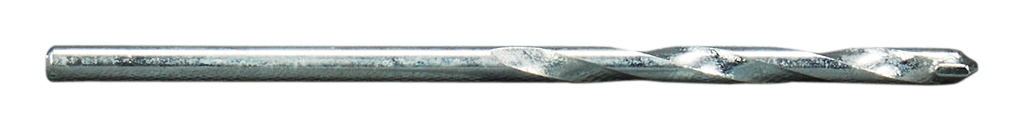 Makita D-40727 Masonry Drill Bit For Brick 3mm X 60
