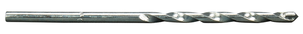 Makita D-40733 Masonry Drill Bit For Brick 3.5mm X 75