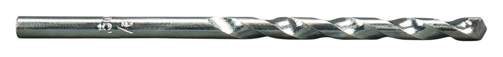Makita D-40755 Masonry Drill Bit For Brick 4.5mm X 85