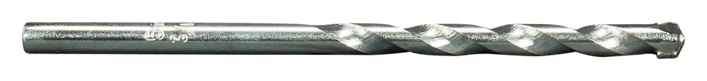 Makita D-40761 Masonry Drill Bit For Brick 5mm X 85