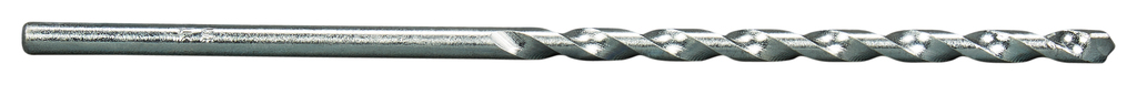 Makita D-40777 Masonry Drill Bit For Brick 5mm X 150