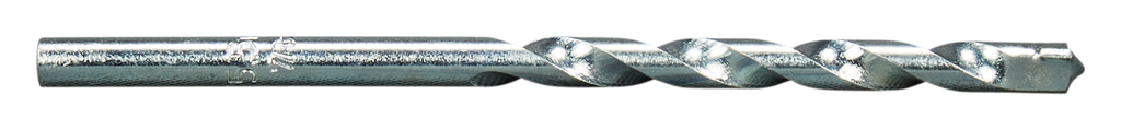 Makita D-40783 Masonry Drill Bit For Brick 5.5mm X 85