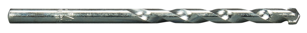 Makita D-40842 Masonry Drill Bit For Brick 6.5mm X 100