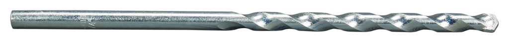 Makita D-40858 Masonry Drill Bit For Brick 6.5mm X 150