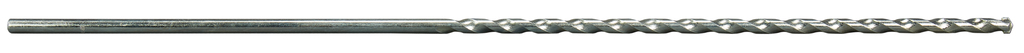 Makita D-40864 Masonry Drill Bit For Brick 6.5mm X 400