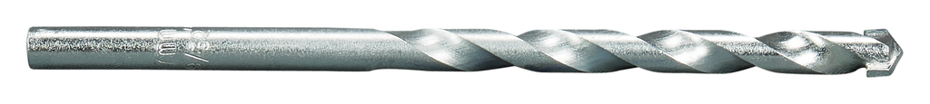 Makita D-40870 Masonry Drill Bit For Brick 7mm X 100