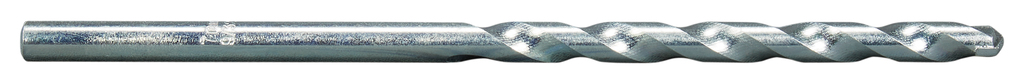 Makita D-40886 Masonry Drill Bit For Brick 7mm X 150