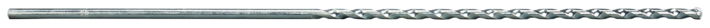 Makita D-40892 Masonry Drill Bit For Brick 7mm X 400