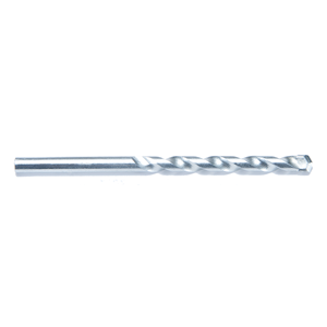 Makita D-40917 Masonry Drill Bit For Brick 8mm X 150