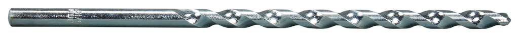 Makita D-40923 Masonry Drill Bit For Brick 8mm X 200