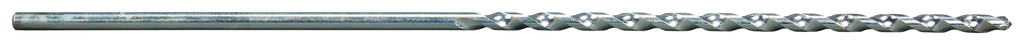 Makita D-40939 Masonry Drill Bit For Brick 8mm X 400
