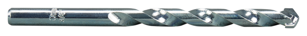 Makita D-40951 Masonry Drill Bit For Brick 10mm X 120