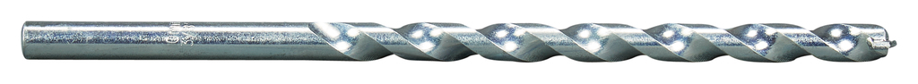 Makita D-40973 Masonry Drill Bit For Brick 10mm X 200
