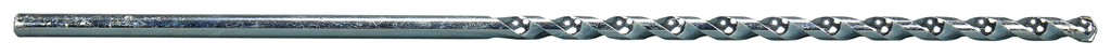 Makita D-40989 Masonry Drill Bit For Brick 10mm X 400