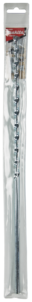 Makita D-40989 Masonry Drill Bit For Brick 10mm X 400 - photo 2