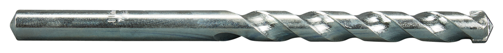 Makita D-40995 Masonry Drill Bit For Brick 11mm X 150