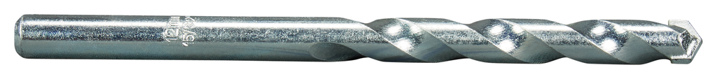 Makita D-41006 Masonry Drill Bit For Brick 12mm X 150