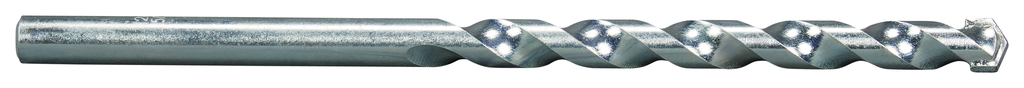 Makita D-41012 Masonry Drill Bit For Brick 12mm X 200