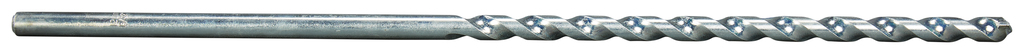 Makita D-41028 Masonry Drill Bit For Brick 12mm X 400