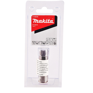Makita D-42678 Multi-Purposes Carbide Holesaw 19mm