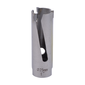 Makita D-42690 Multi-Purposes Carbide Holesaw 25mm