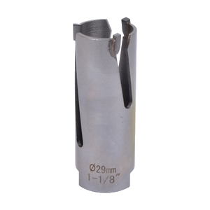 Makita D-42709 Multi-Purposes Carbide Holesaw 29mm