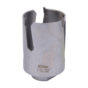 Makita D-42787 Multi-Purposes Carbide Holesaw 50mm