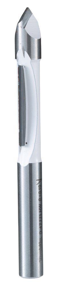 Makita D-47771 Router Panel Pilot Bit 6-6.35-65-19