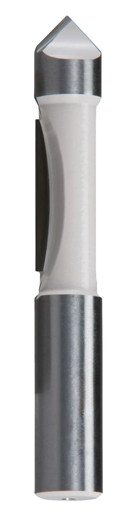 Makita D-47787 Router Panel Pilot Bit 8-6.35-65-19