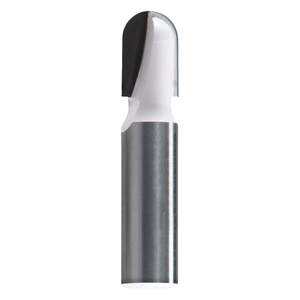 Makita D-47852 Drouter Round Nose Bit 8-12.7-51-19-6.35