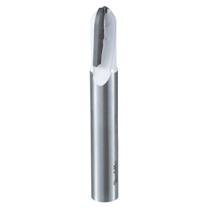 Makita D-48022 Router Core Box Bit 12-15.8-54-12.7-9.5