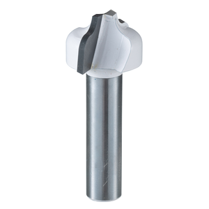 Makita D-48197 Router Ogee Bit 8-31.3-47.9-16-6.35