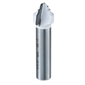 Makita D-48206 Classic Plunge Cut Bit 8-12.7-42-10-2.4