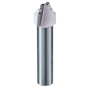 Makita D-48240 Classical Plunge Bit 8-12.7-41.5-9.5-2