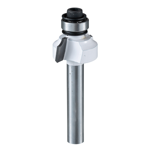 Makita D-48496 Beading Bit W/Bearing 8-19-51.6-9.5-3.2
