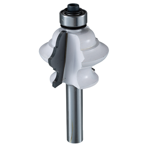 Makita D-48860 Router Multi Edge Bit8-34.9-11.1-69.4-26