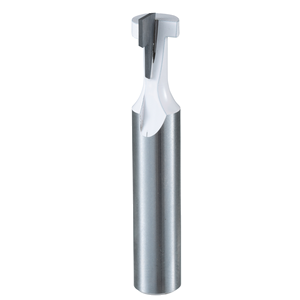 Makita D-48907 Router Keyhole Bit 8-9.5-48-10.5