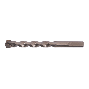 Makita D-50429 Pilot Drill 10*100mm T.c.t For 22-105mm