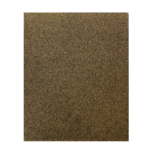 Makita D-51683 Abrasive Paper For Wood 50pcs/Pkg #40,2