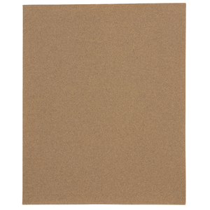 Makita D-51736 Abrasive Paper For Wood 50pcs/Pkg #150,