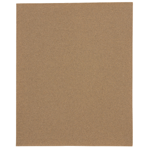Makita D-51742 Abrasive Paper For Wood 50pcs/Pkg #180,