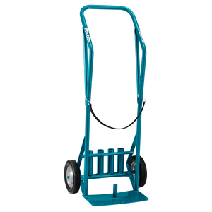 Makita D-54972 Hammer Carrier For Hm1812, 1802 For Mak2