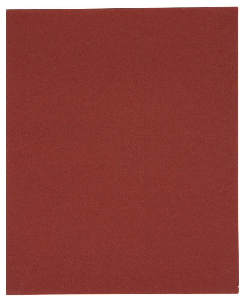 Makita D-56574 Abrasive Paper For Mortar 50pcs/Pkg #15